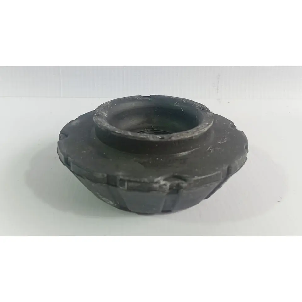 Cazoleta Delantera Para MG Gt 2