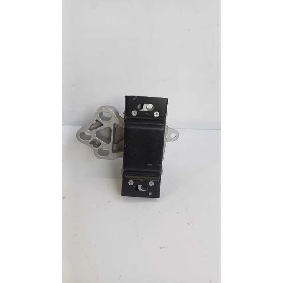Soporte De Motor Izquierdo Para Brilliance V5 3
