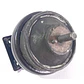 Soporte De Motor Delantero Para Chery Fulwin Tiggo 2 - Miniatura 4