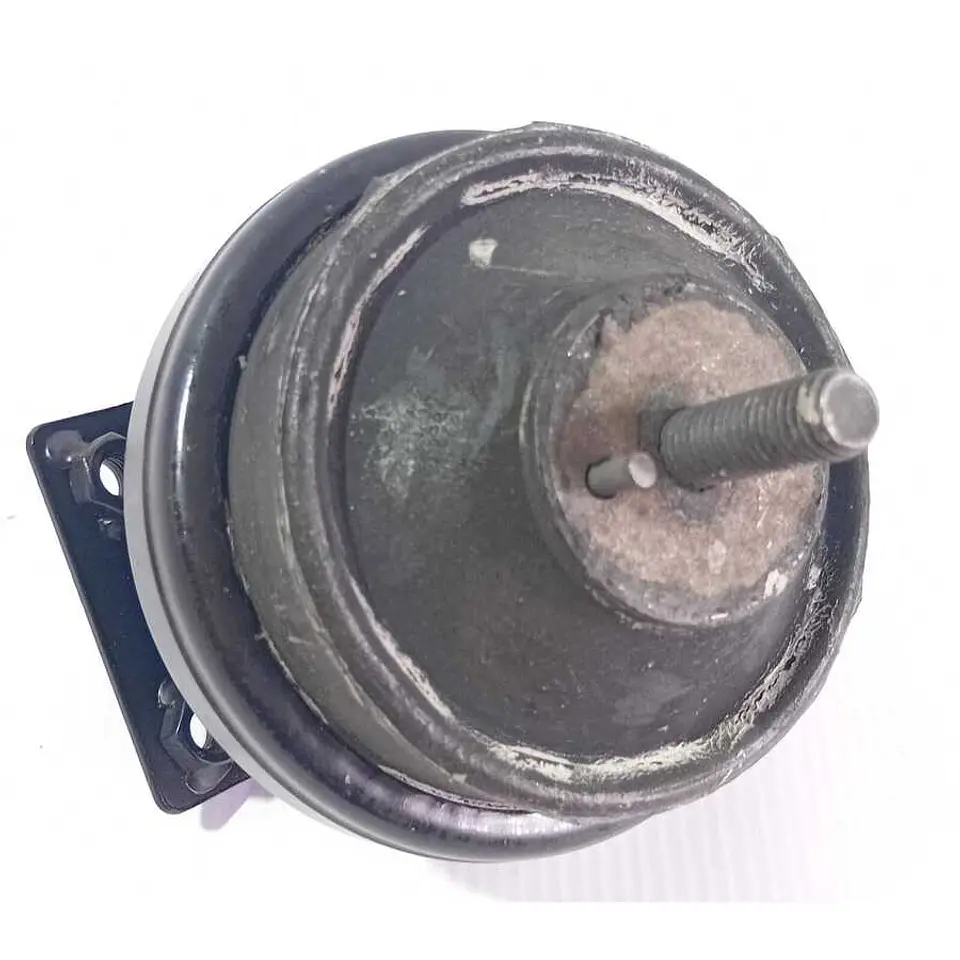 Soporte De Motor Delantero Para Chery Fulwin Tiggo 2 4