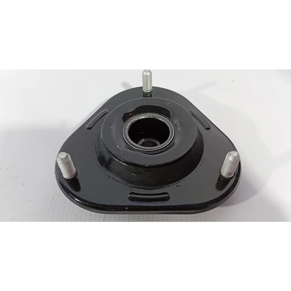 Cazoleta Delantera Para Geely EX7 2