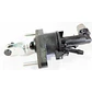Bomba De Embrague Para Chery Tiggo 3 Old - Miniatura 1