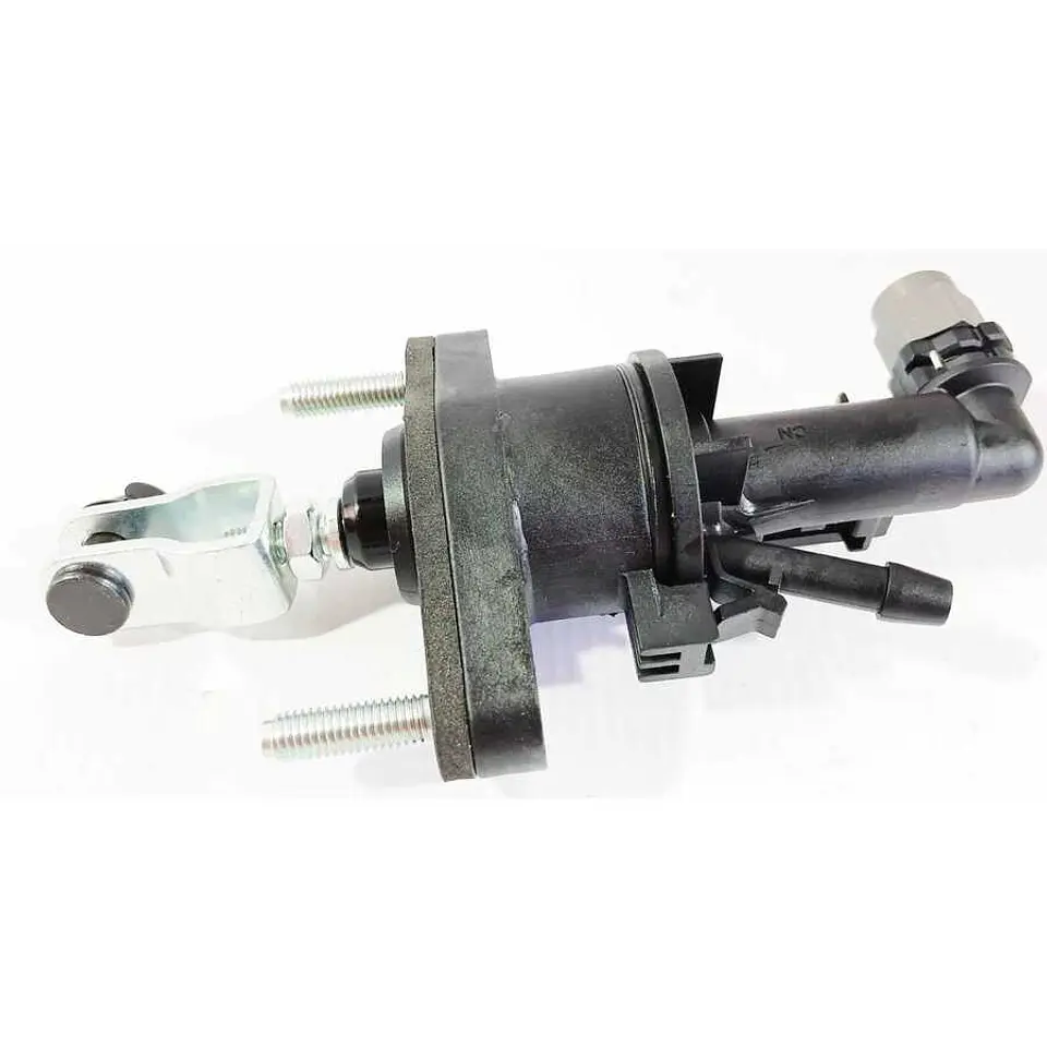 Bomba De Embrague Para Chery Tiggo 3 Old 1