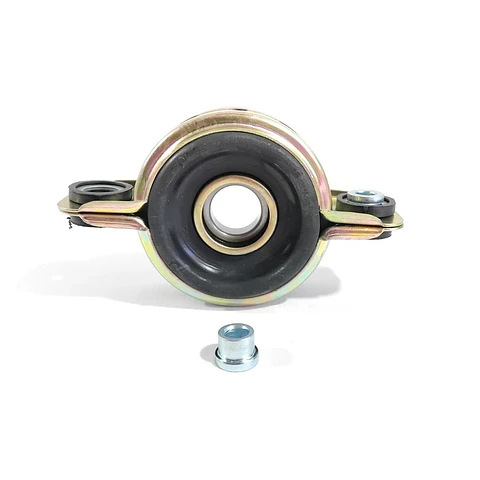 Soporte De Cardán Para Changan CX70