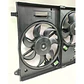 Electroventilador Para Maxus Deliver 9 - Miniatura 1