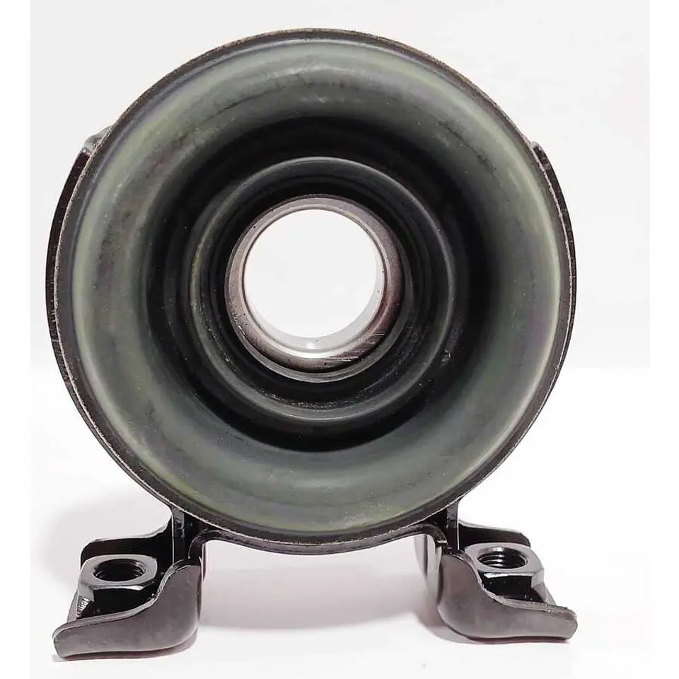 Soporte De Cardán Para Great Wall Wingle 5 Wingle 3 Wingle 6 2.0 A 2.8 3