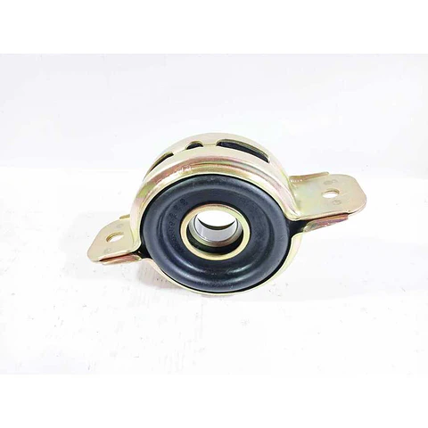 Soporte De Cardán Para Great Wall Hover H3 H5