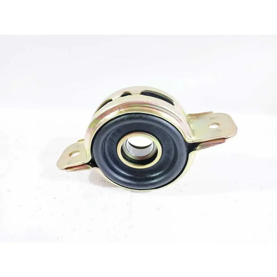 Soporte De Cardán Para Great Wall Hover H3 H5 2
