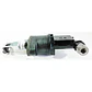 Bomba De Embrague Para Chery Tiggo 3 Old - Miniatura 2
