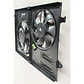 Electroventilador Para Maxus Deliver 9 - Miniatura 2