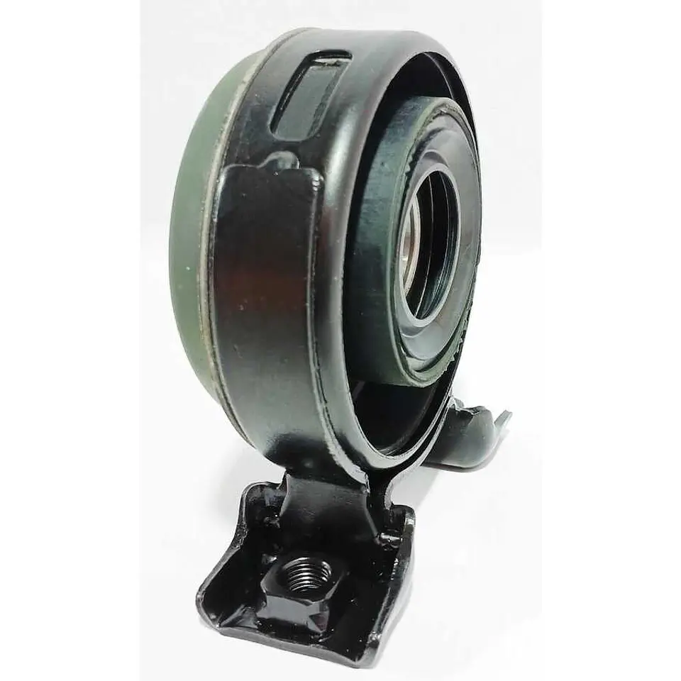 Soporte De Cardán Para Great Wall Wingle 5 Wingle 3 Wingle 6 2.0 A 2.8 4
