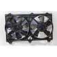 Electroventilador Para Haima Fstar - Miniatura 2