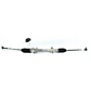 Cremallera De Dirección Mecánica Para Changan CS35 DFSK 580 1.6 CS35 1.6 - Miniatura 1