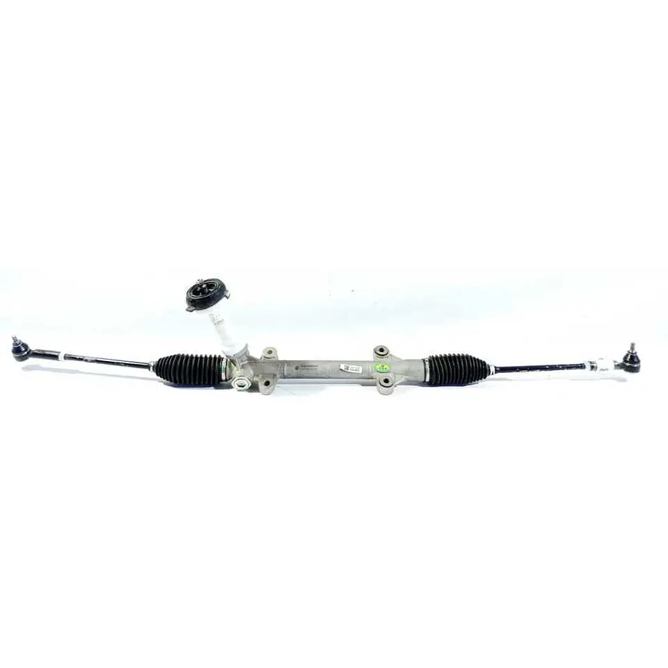 Cremallera De Dirección Mecánica Para Changan CS35 DFSK 580 1.6 CS35 1.6 1