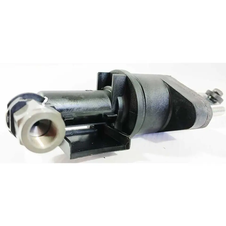 Bomba De Embrague Para Chery Tiggo 3 Old 3