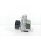 Tensor De Correa De Alternador Para JAC Sunray 2.7 - Miniatura 1