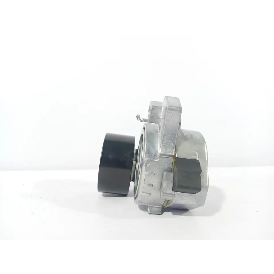 Tensor De Correa De Alternador Para JAC Sunray 2.7 1