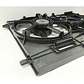 Electroventilador Para Maxus Deliver 9 - Miniatura 3