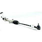 Cremallera De Dirección Mecánica Para Changan CS35 DFSK 580 1.6 CS35 1.6 - Miniatura 2