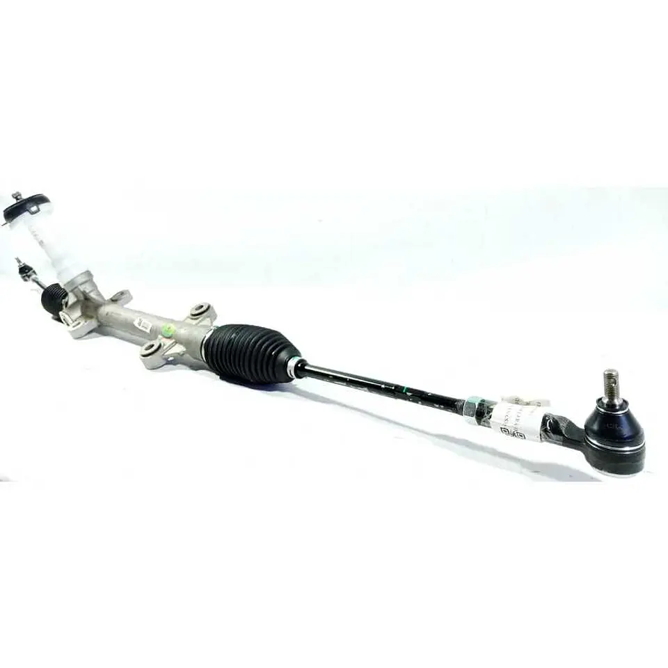 Cremallera De Dirección Mecánica Para Changan CS35 DFSK 580 1.6 CS35 1.6 2