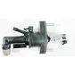 Bomba De Embrague Para Chery Tiggo 3 Old - Miniatura 4