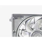 Electroventilador Para Geely Coolray - Miniatura 2