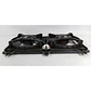 Electroventilador Para Haima Fstar - Miniatura 4