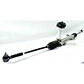 Cremallera De Dirección Mecánica Para Changan CS35 DFSK 580 1.6 CS35 1.6 - Miniatura 3