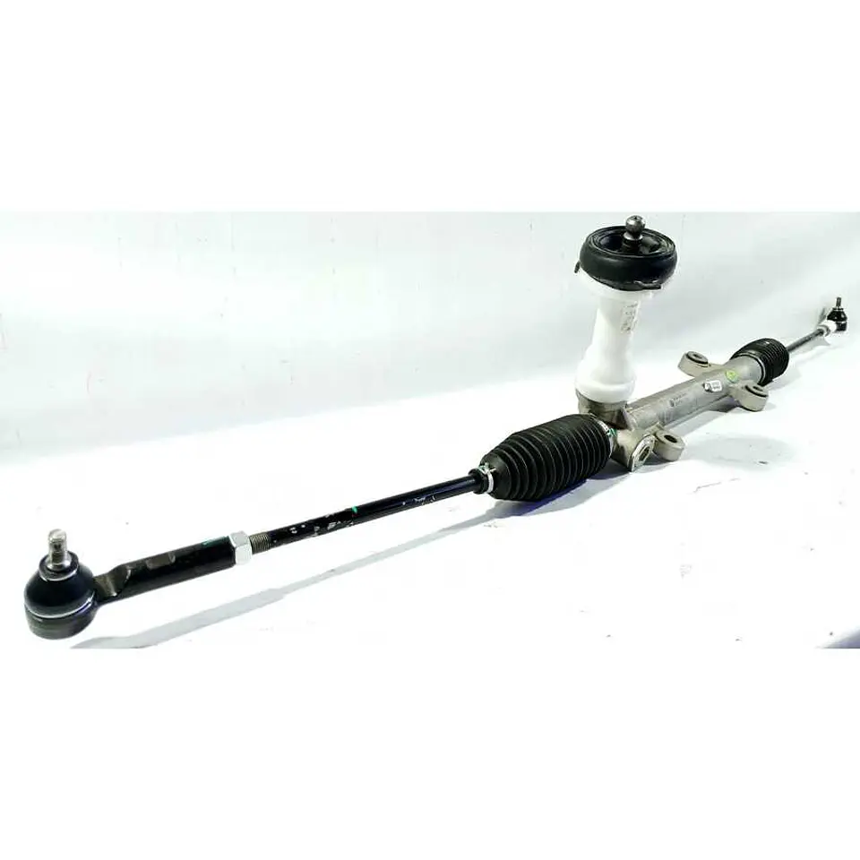 Cremallera De Dirección Mecánica Para Changan CS35 DFSK 580 1.6 CS35 1.6 3