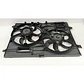 Electroventilador Para Maxus Deliver 9 - Miniatura 4