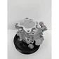 Bomba De Dirección Hidráulica Con Base Para MG Zx ZX Auto Terralord - Miniatura 1