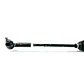 Cremallera De Dirección Mecánica Para Changan CS35 DFSK 580 1.6 CS35 1.6 - Miniatura 4