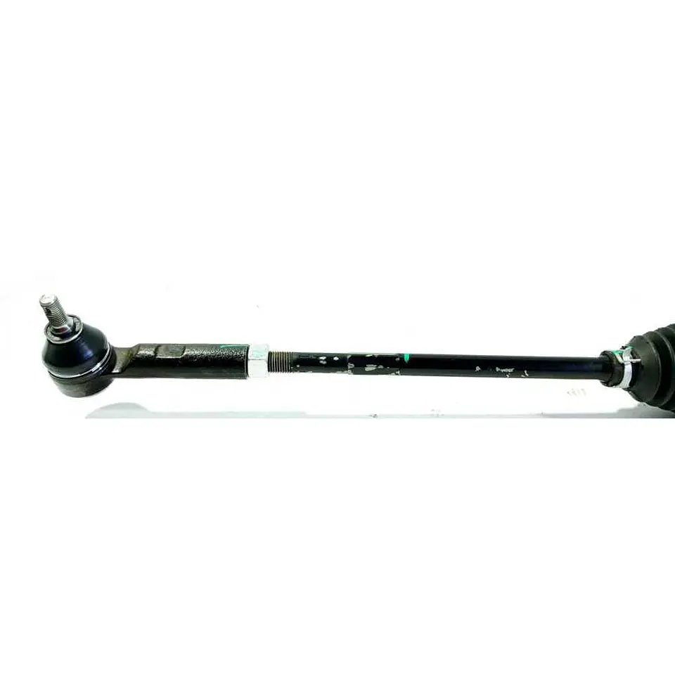 Cremallera De Dirección Mecánica Para Changan CS35 DFSK 580 1.6 CS35 1.6 4