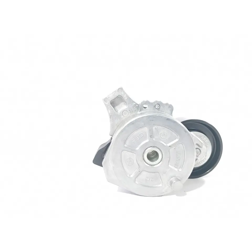 Tensor De Correa De Alternador Para JAC Sunray 2.7 3