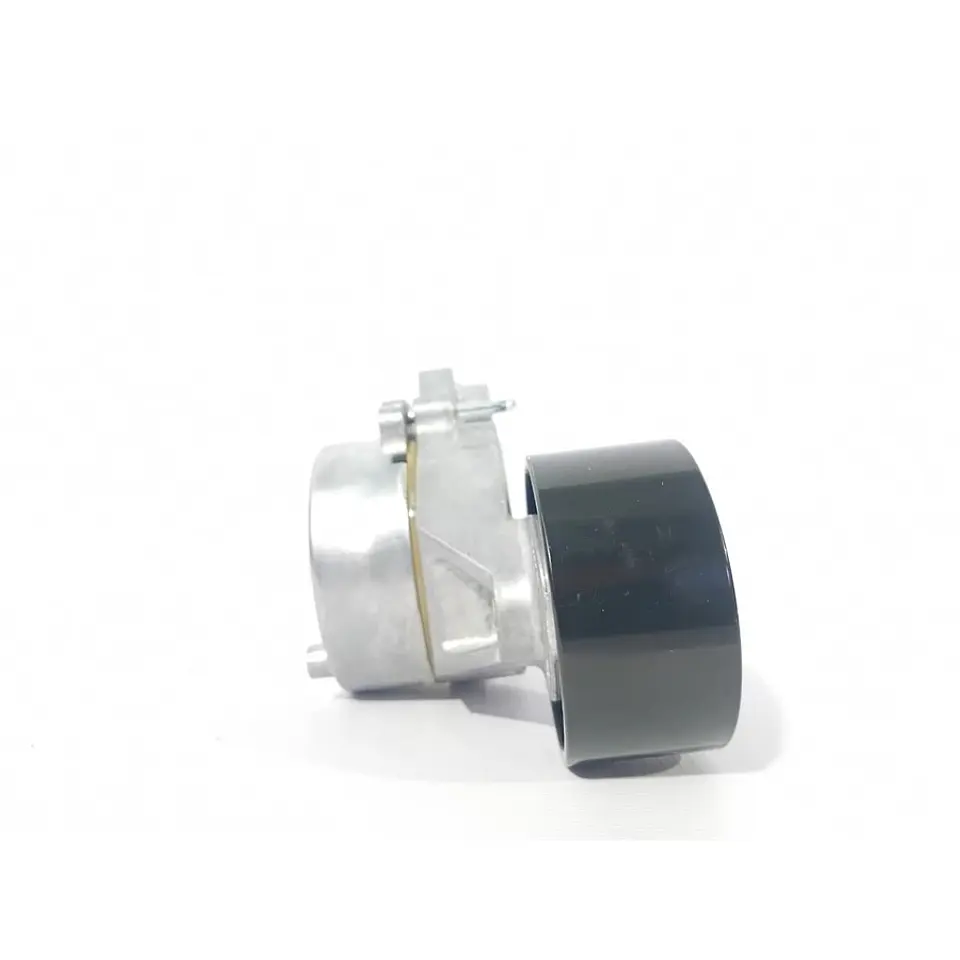 Tensor De Correa De Alternador Para JAC Sunray 2.7 4
