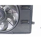 Electroventilador Para Geely Coolray - Miniatura 4