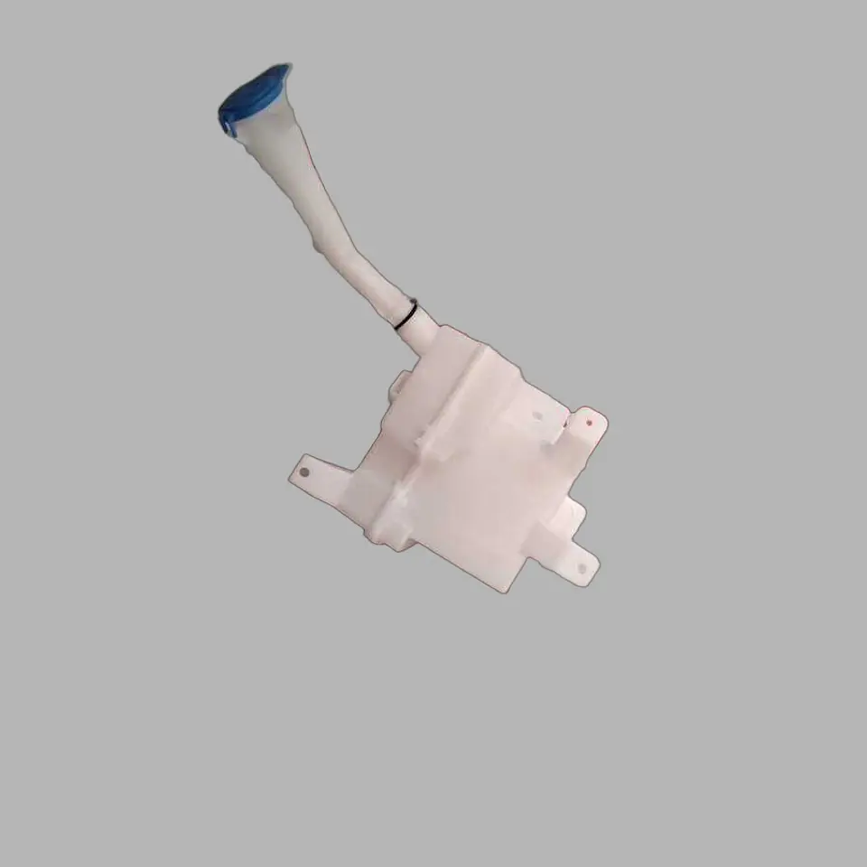 Depósito De Limpiaparabrisas Para GAC GS4 Power 1