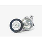 Tensor De Correa De Alternador Para JAC Sunray 2.7 - Miniatura 5