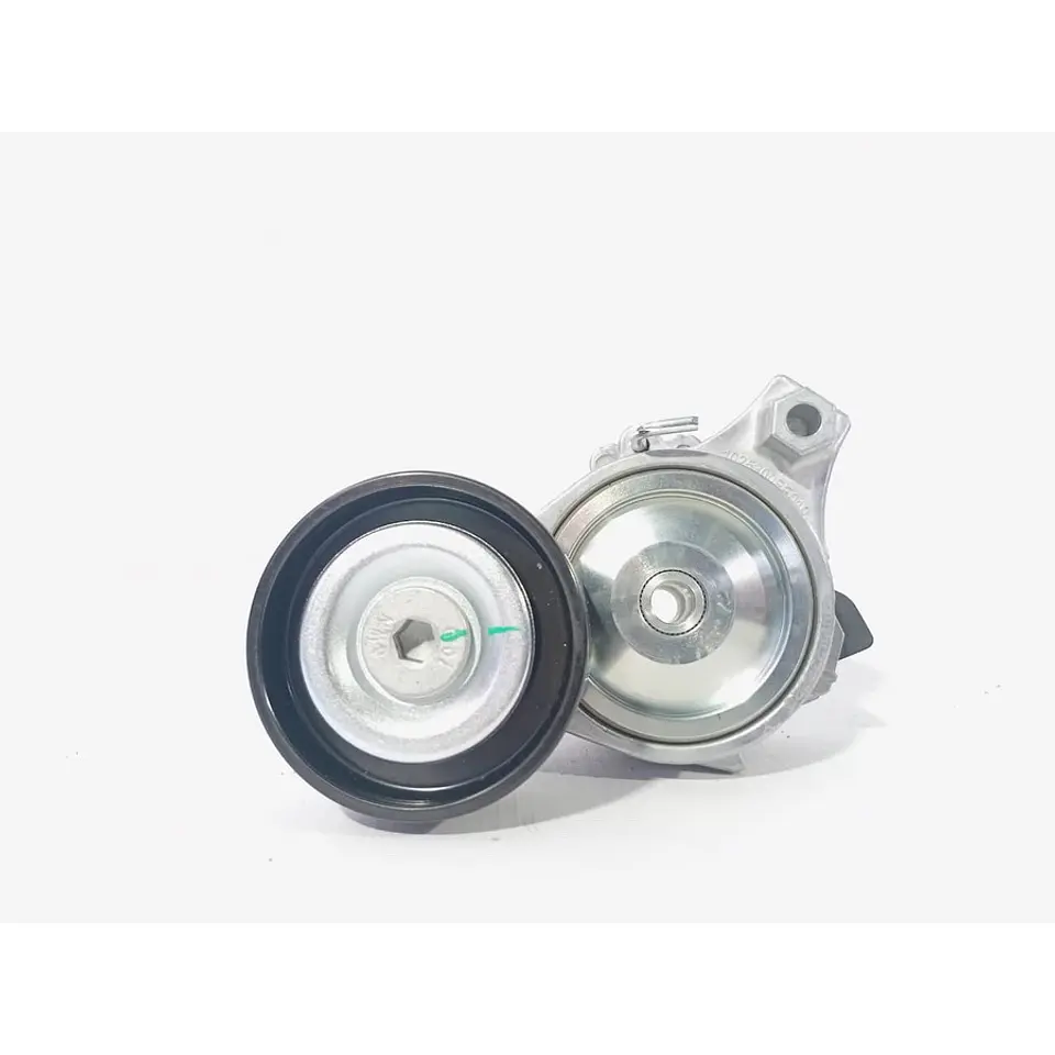 Tensor De Correa De Alternador Para JAC Sunray 2.7 5