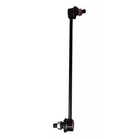 Bieleta Para DFSK 560