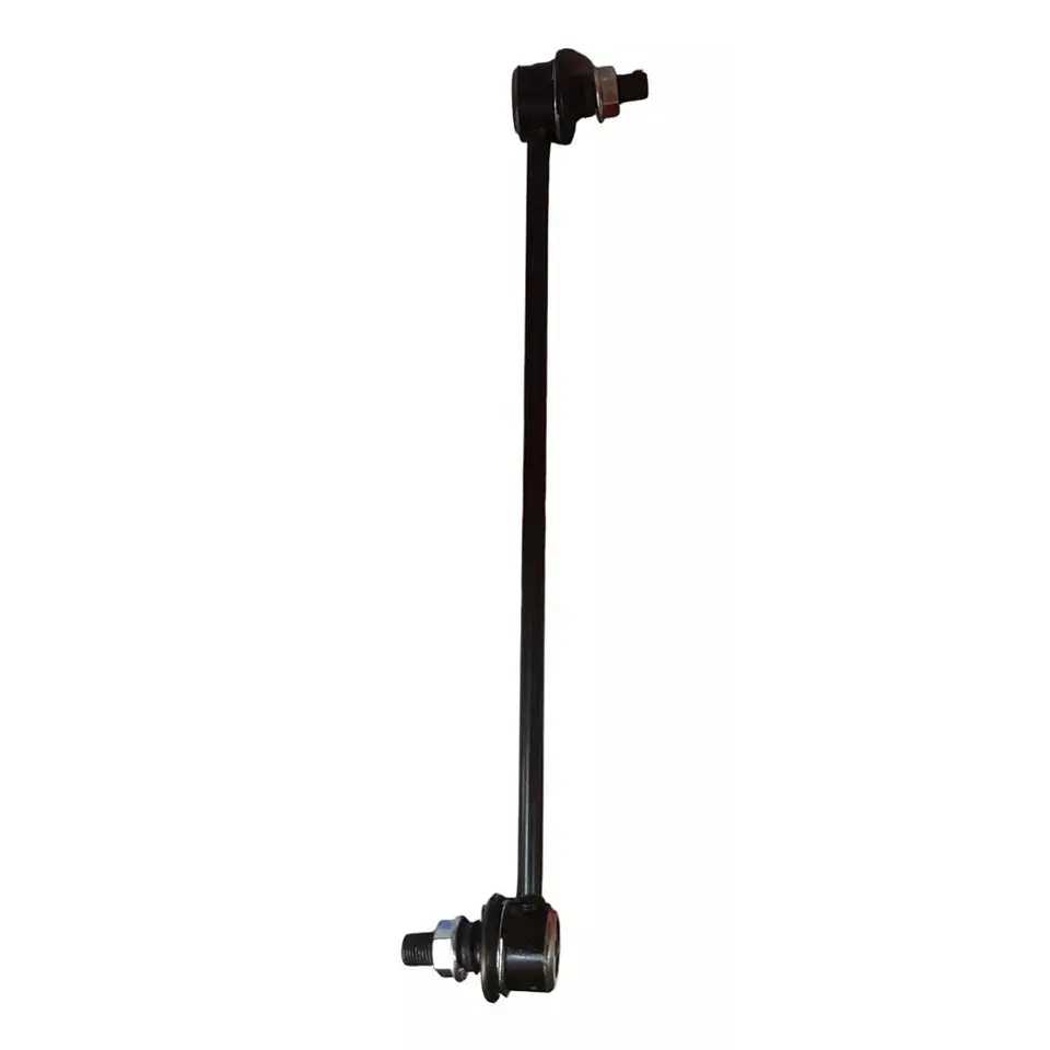Bieleta Para DFSK 560 1