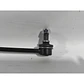 Bieleta Para DFSK 560 - Miniatura 3