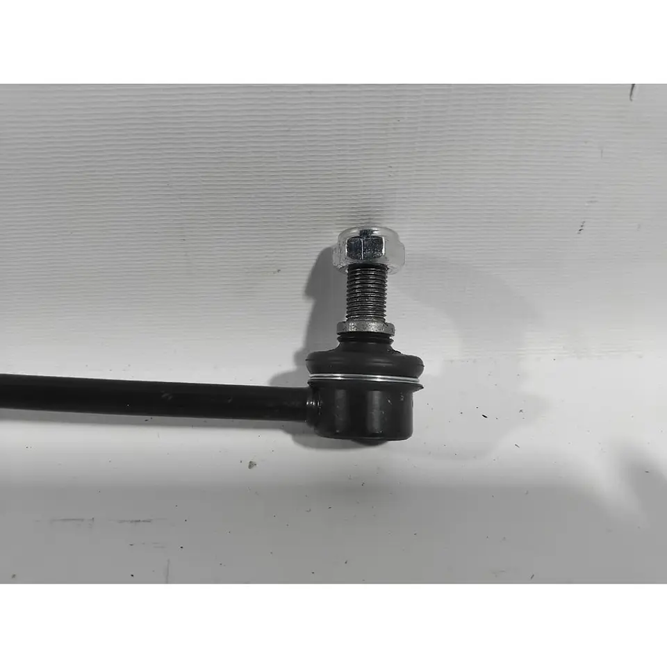 Bieleta Para DFSK 560 3