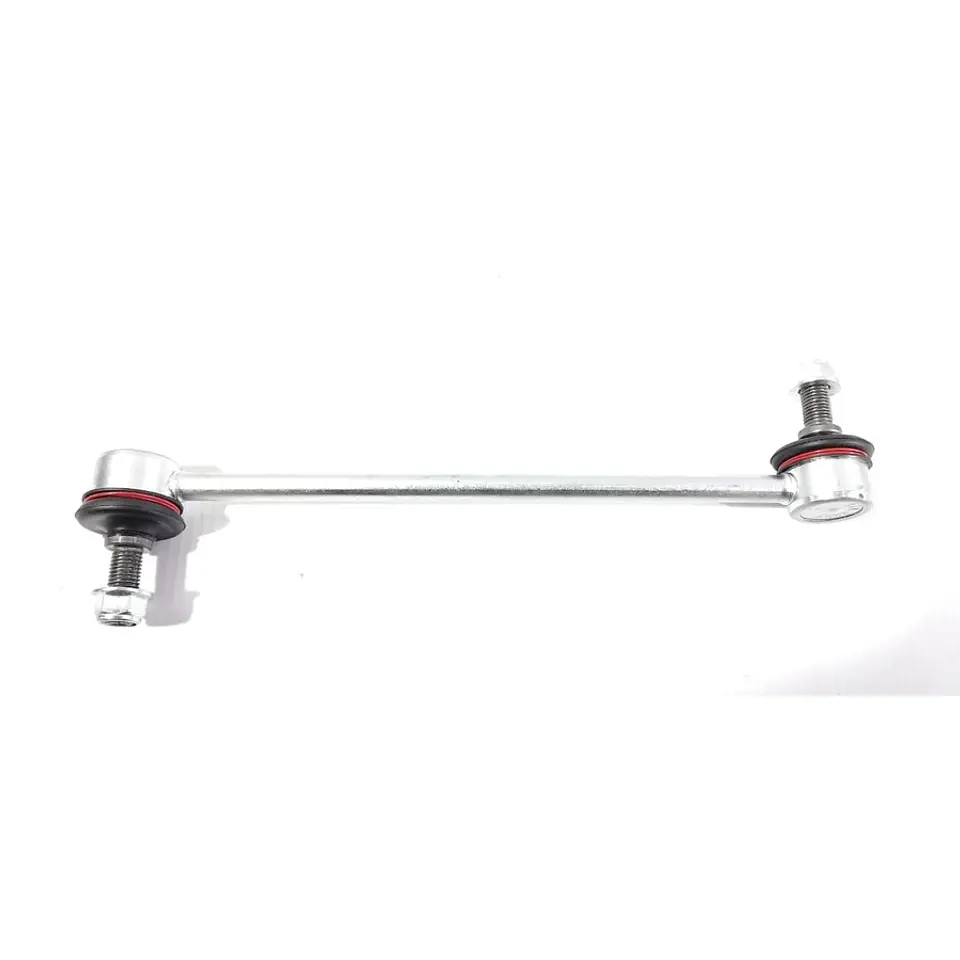 Bieleta Trasera Larga Para BYD S6 1