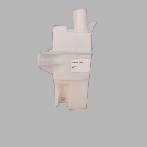 Depósito De Limpiaparabrisas Para Chery Destiny