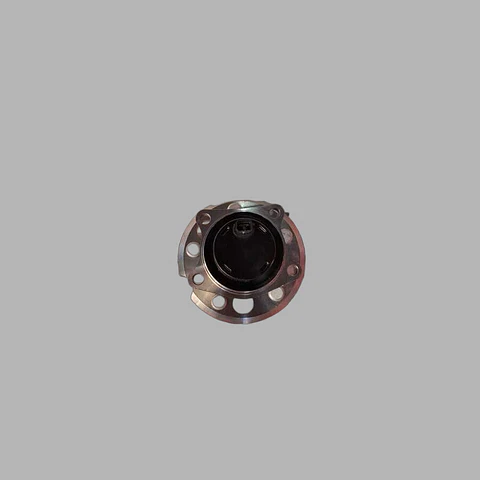 Maza Trasera Para Chery Tiggo Lifan X60 1.6 2.0