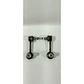 Par De Bielelas Traseras Para Great Wall H6 DFM AX7 Suv H6 Joyear AX7 - Miniatura 2