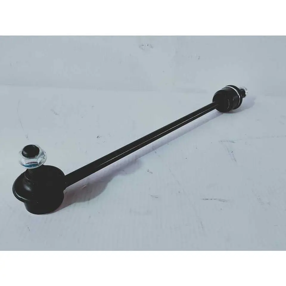 Bieleta Delantera Para MG MG6 Old Y 550 6 Versión Anterior El Sedán 550 2