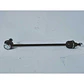 Bieleta Delantera Para MG MG6 Old Y 550 6 Versión Anterior El Sedán 550 - Miniatura 3