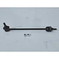 Bieleta Delantera Para MG MG6 Old Y 550 6 Versión Anterior El Sedán 550 - Miniatura 4